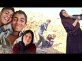 Ali Understood The Truth Al Naz And Ali S New Plan For Fatima
