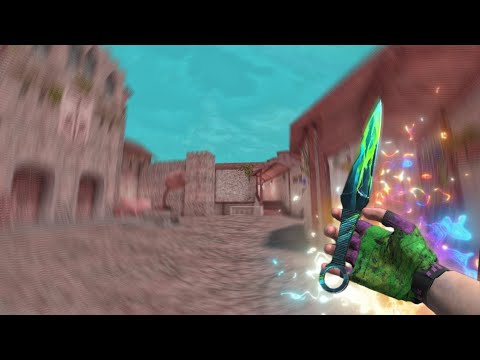 BONES - AirplaneMode 💜