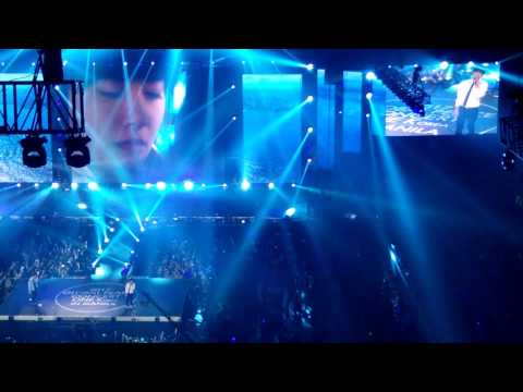 [2017.03.02] One K Concert in Manila (Boys Over Flowers OST)