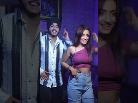 Tag your Chocolate🍫 #kabira #nature #shorts