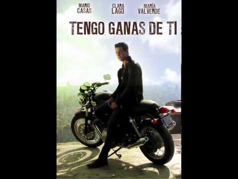 download lagu mp3 mp4 Moto Poster, download lagu Moto Poster gratis, unduh video klip Moto Poster