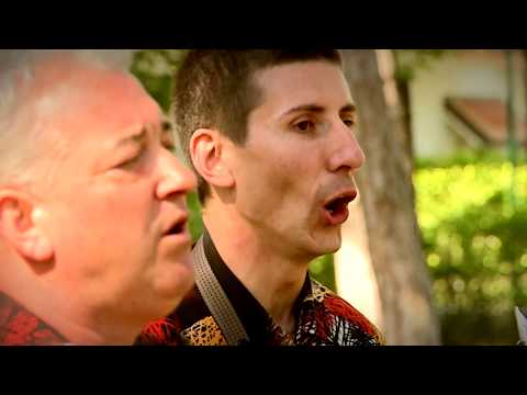 PROGRES - Zmes - Mojeho milého rodina