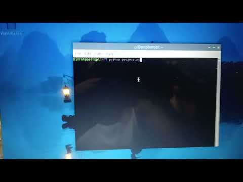 JN39.Chicken Disease Detection