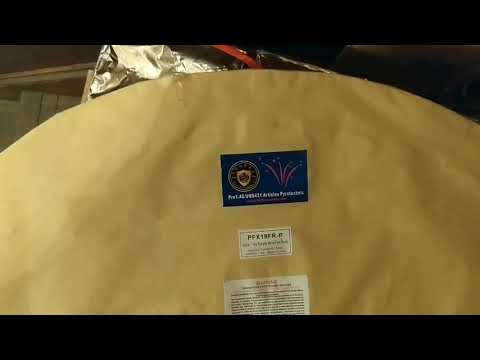 19shot 💜Purple Mine Fan 🍕Slice🍰( Dominator Pro) 1.4PRO