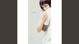 Download lagu LOVE~Destiny~ mp3 Download lagu LOVE~Destiny~ mp3