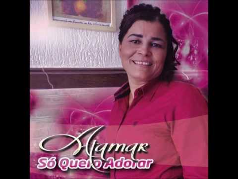 download lagu mp3 mp4 Atamar Tu Nao Es Melhor Que Ninguem, download lagu Atamar Tu Nao Es Melhor Que Ninguem gratis, unduh video klip Atamar Tu Nao Es Melhor Que Ninguem