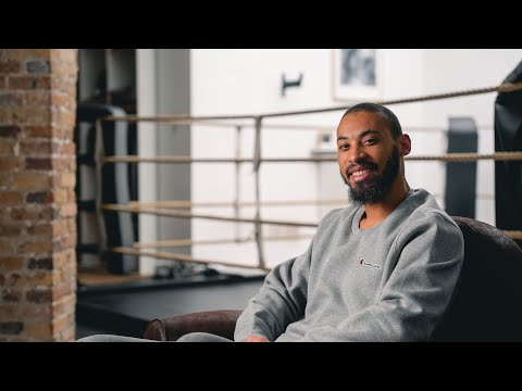 Play Video Youtube Video