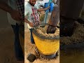 DIY Machine Oil Extraction Howitsmade Machine