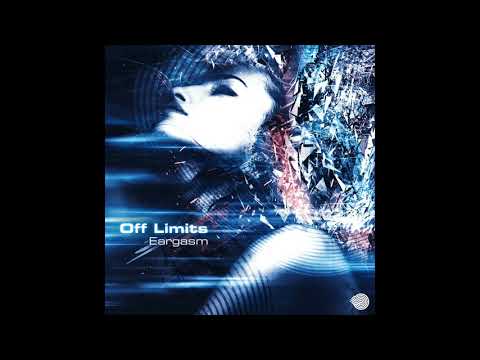 Off Limits - Desert Experience
