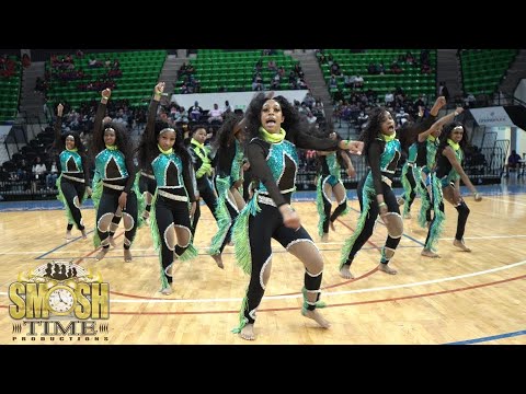 Stand Battle 7-12 | Buck or Die | Birmingham | 2021 (Must Watch)!!! #DD4L