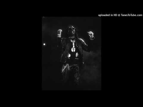 (FREE) Lil Baby x Future Type Beat - "EST"