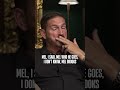 How Mel Gibson Picked Jim Caviezel To Play Jesus In The Passion Of The Christ