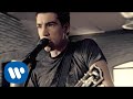 Theory of a Deadman - No Surprise [OFFICIAL VIDEO]