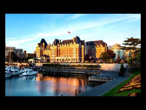 Goodbye Mr Hollywood 17