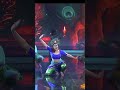 Raveena Dance March 2 2024 Jodi Are You Ready Raveena Jodiareuready Tamil Iamraveenadaha