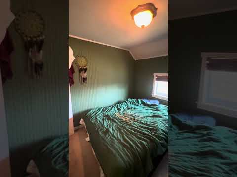 2619 N 21st St - Video 2 of 2