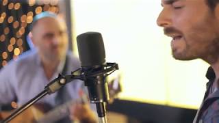 Tontxu &amp; Diego Montoto - Treinta y tantos / &quot;Tontxu &amp; Compañía&quot;