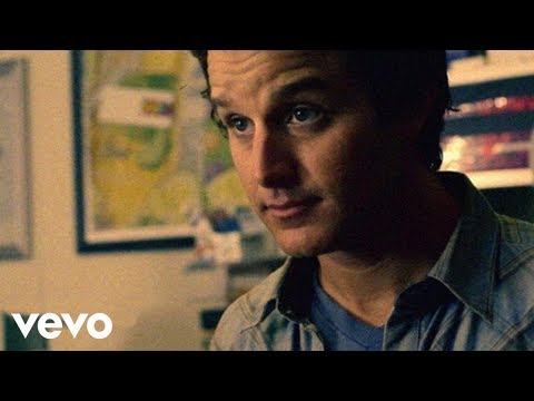 Easton Corbin - All Over The Road