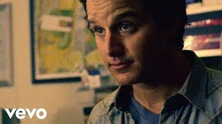 Easton Corbin - All Over The Road (Official Music Video)