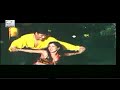 Mere Dil Ki Chithi Par Ke Hindi Movie Baaghi Aurat
