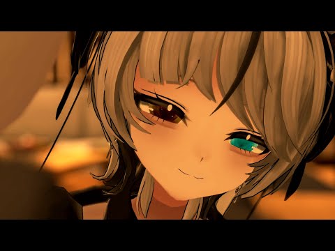 熟練度別 VRChatから落ちる時の違い #VRChat