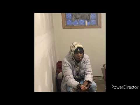 Taebandz x the valley