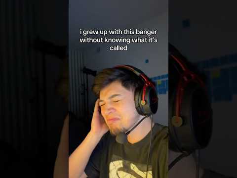 Legends Grew Up With This… #shorts #viral