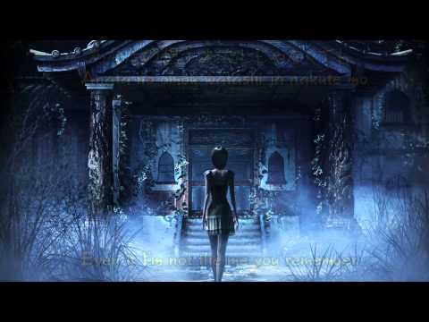 Zero no Chouritsu by Amano Tsukiko lyrics