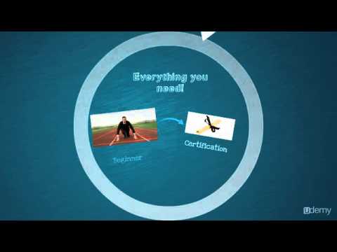 Become a Hadoop Developer   Become a Certified Hadoop Developer