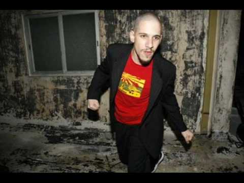 הכל פה זה קומבינה