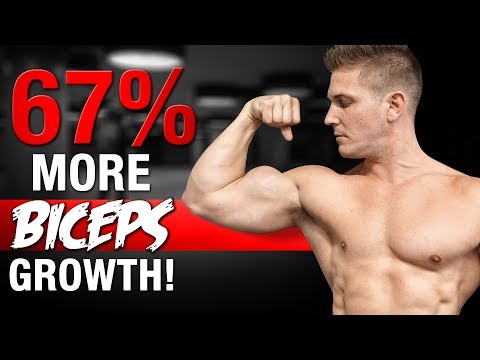 Muscular Strenght Title