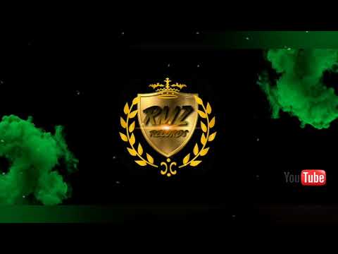 ISRAEL GMZ FT FABIAN GLEZ - ONE (ORIGINAL MIX) 2020