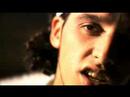 Video thumbnail for Groupie Love
