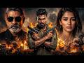 WHO KILLED SAMI Indian Action Luganda Translated Movie 2026 By King Vj
