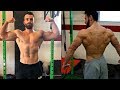 6 Best Arm Exercises You Can Do Without Weights