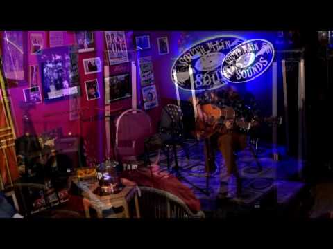 SMS SN43 Josh Threlkeld - Ask It So