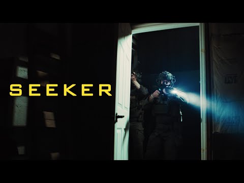 Seeker thumbnail
