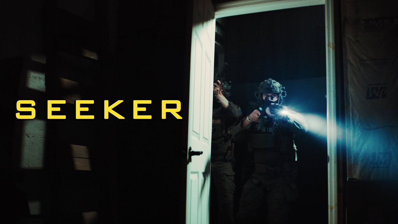 Seeker thumbnail