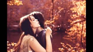 Helios - Emancipation