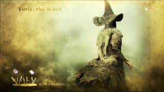 Game's Decisions - Let's Play Demon's Souls Part 76