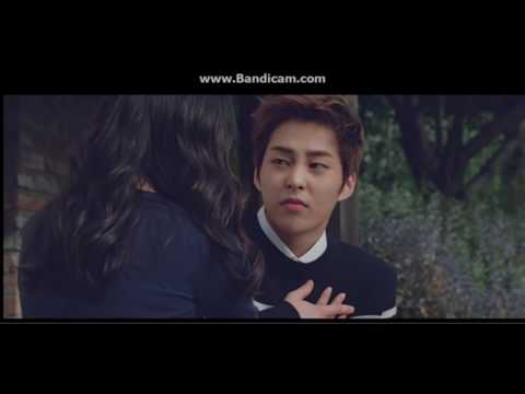 Inflack feat. M Tamer - Yanar Gözlerim 2017