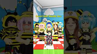 Download lagu Sweet Little Bumble Bees? 🐝 mp3 Download lagu Sweet Little Bumble Bees? 🐝 mp3