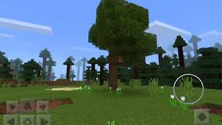 羽ウリ達のマイクラ実況Part6