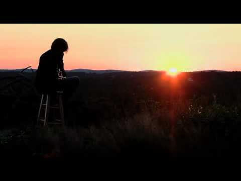 Walk Away Renee | Johnny A. | one november night