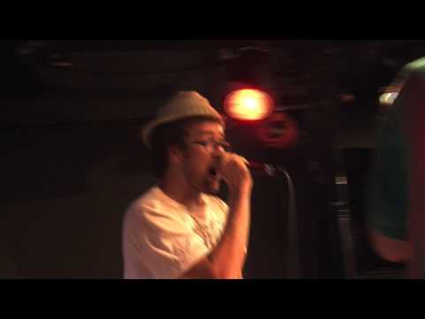 Fundament & Rolywra 'Status Symbol' release party