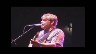 Fairport Convention  -  Rosemary&#39;s Sister Cropredy 2003