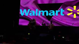 Lorena Herrera - Tocame