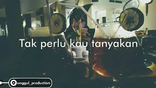 Download lagu Story WA - CINTA KARENA CINTA - judika mp3 Download lagu Story WA - CINTA KARENA CINTA - judika mp3