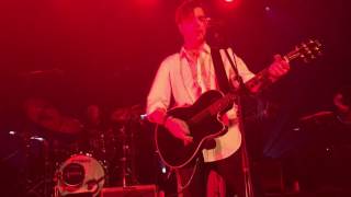 Waylon - When Love Was King