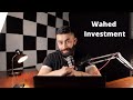 Would I Invest With Wahed Investment - Halal or Haram - Is It Worth It?